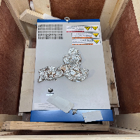 Bruker Toxtyper LC-MS/MS System image 3